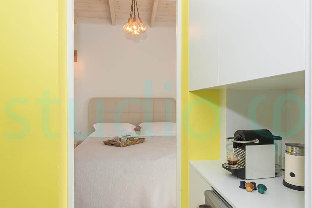 Aenaon Seaview Villa Платаньяс Экстерьер фото